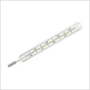 Thermometer Thermometer