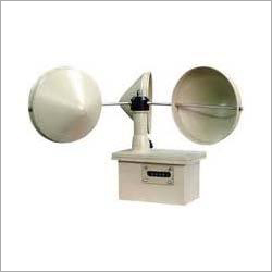 Cup Counter Anemometer Cup Counter Anemometer
