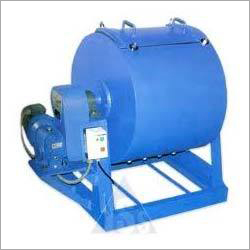 Abrasion Testing Machine Abrasion Testing Machine