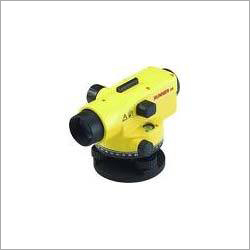 Auto Level Instrument Auto Level Instrument
