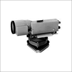 Tilting Level Instrument Tilting Level Instrument