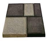 Two Tone Wall Tiles Two Tone Wall Tiles
