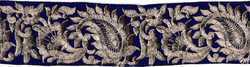Garment Lace Garment Lace