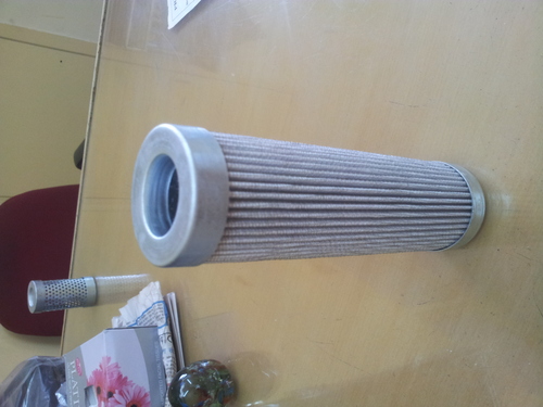 FILTER FOR ROLLAND PRINTING MACHINE FILTER FOR ROLLAND PRINTING MACHINE