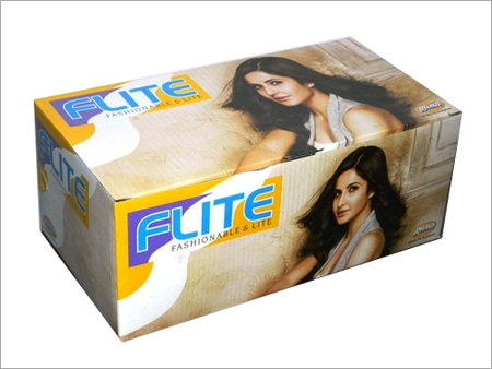 Shoes Cardboard Box Shoes Cardboard Box