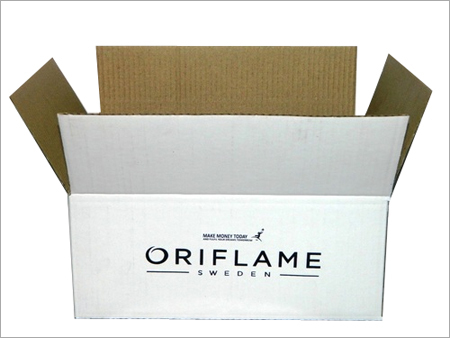 Cosmetic Packaging Boxes Cosmetic Packaging Boxes