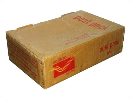 Customized Boxes Customized Boxes