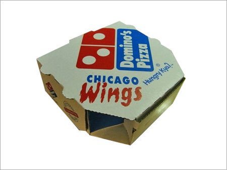 Hot Smackers Packaging Boxes Hot Smackers Packaging Boxes