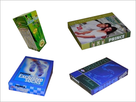Mens Inner Wear Packing Box Mens Inner Wear Packing Box
