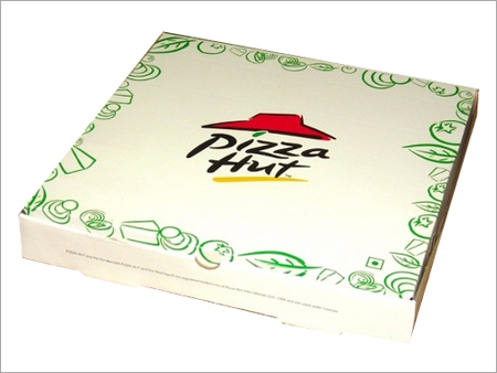Fast Food Packaging Boxes Fast Food Packaging Boxes