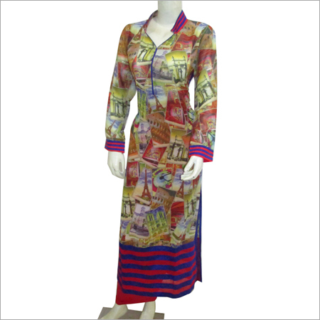 Long Anarkali Kurtis Long Anarkali Kurtis