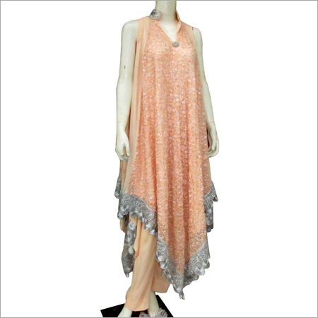 Designer Salwar Suits Designer Salwar Suits