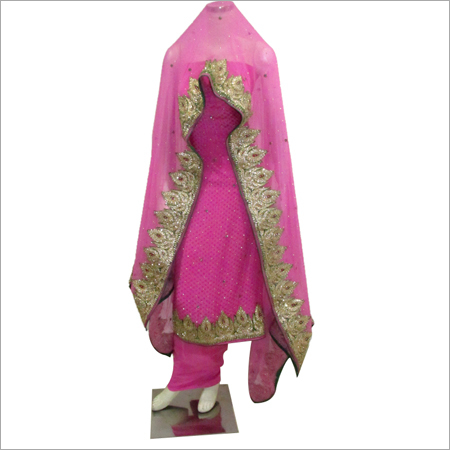 Designer Pakistani Suits Designer Pakistani Suits