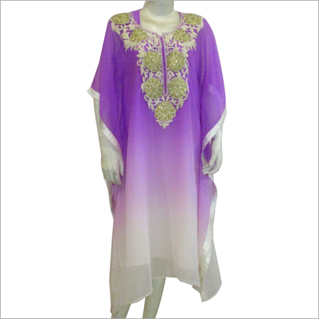 Pakistani Winter Suits Pakistani Winter Suits