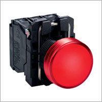 SCHNEIDER Pilot Light SCHNEIDER Pilot Light
