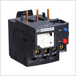 Active Control Relays Active Control Relays