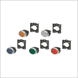 Push Button Switches Push Button Switches