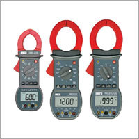 AC DC Analog Meters AC DC Analog Meters