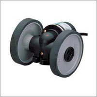 Wheel Type Rotary Encoder Wheel Type Rotary Encoder