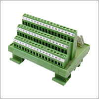 PHOENIX Connector PHOENIX Connector