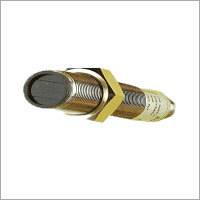 Diffused PNP Barrel Type Diffused PNP Barrel Type