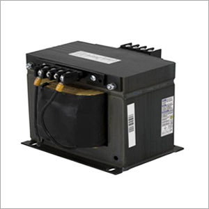 Industrial Control Transformer Industrial Control Transformer