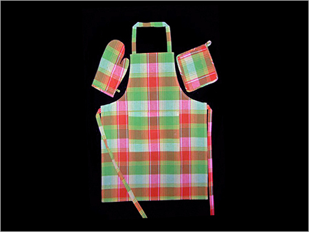 Kitchen Apron Kitchen Apron