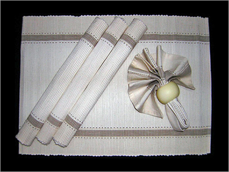 Banquet Napkins Banquet Napkins