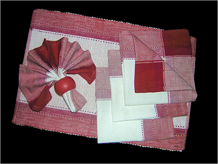 Cotton Napkins Cotton Napkins