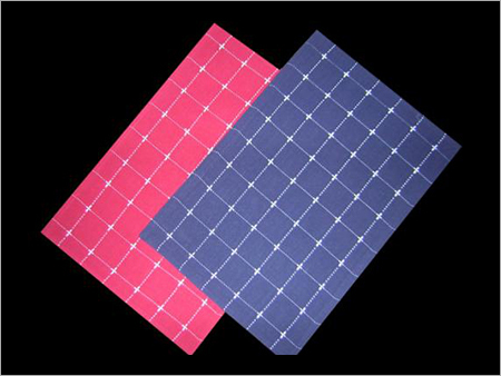 Floor Mat Floor Mat