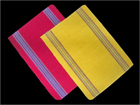 Kitchen Floor Mats Kitchen Floor Mats