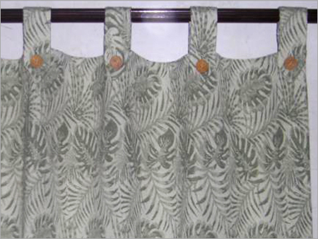 Bedroom Curtains Bedroom Curtains