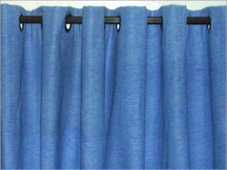Curtain Fabrics Curtain Fabrics