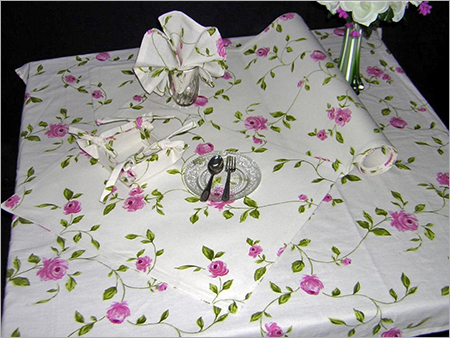 Linen Table Cloth Linen Table Cloth