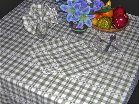 Table Runners Table Runners
