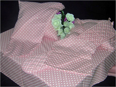 Printed Table Runners Printed Table Runners