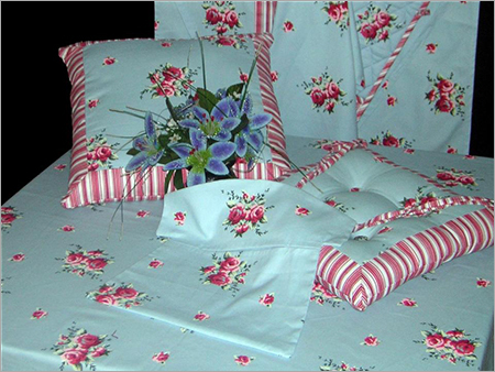 Bed Cover Bed Cover