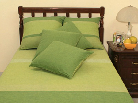 Pillow Covers Pillow Covers
