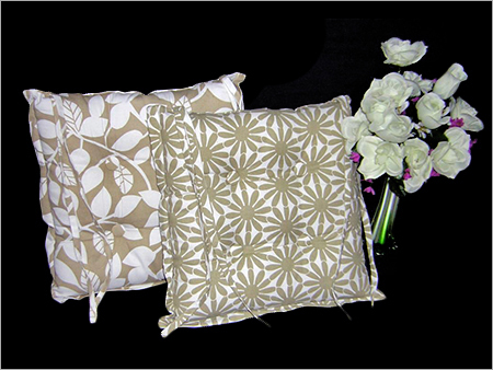Duvet Covers Duvet Covers