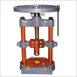 Hand Press Machine Hand Press Machine