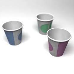 Paper Cup Paper Cup