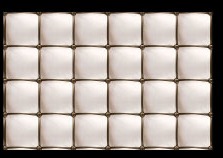 3D Ceramic Tiles 3D Ceramic Tiles