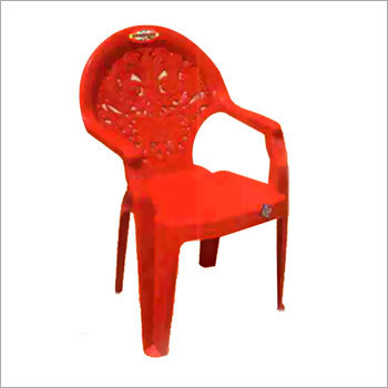 Plastic Baby Chairs Plastic Baby Chairs