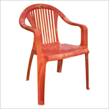 Plastic Moulded Furniture Plastic Moulded Furniture