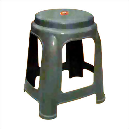 Plastic Stool Plastic Stool