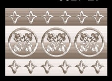 Stone Tiles Stone Tiles
