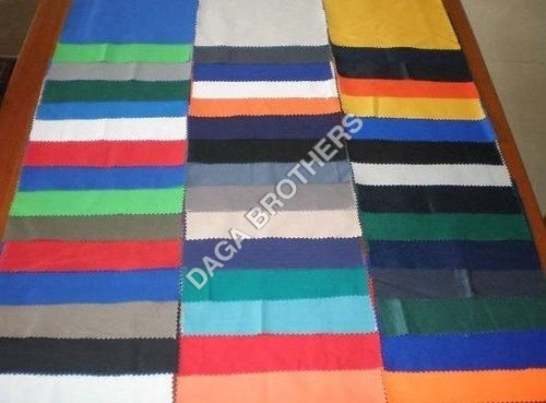 Cambric Fabric Cambric Fabric