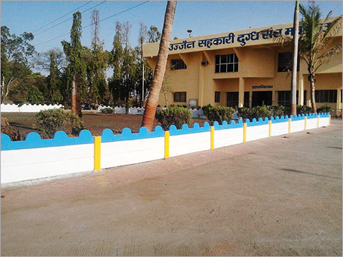 Precast Compound Walls Precast Compound Walls