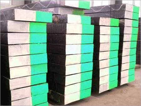 High Speed Steel Tools High Speed Steel Tools