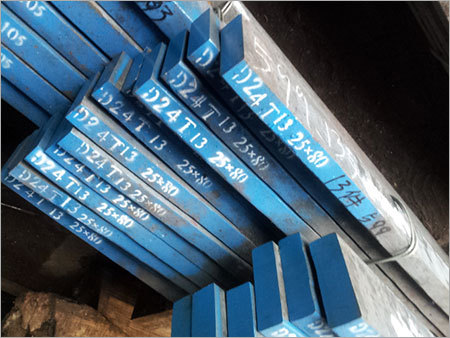 Tool Steel Tool Steel